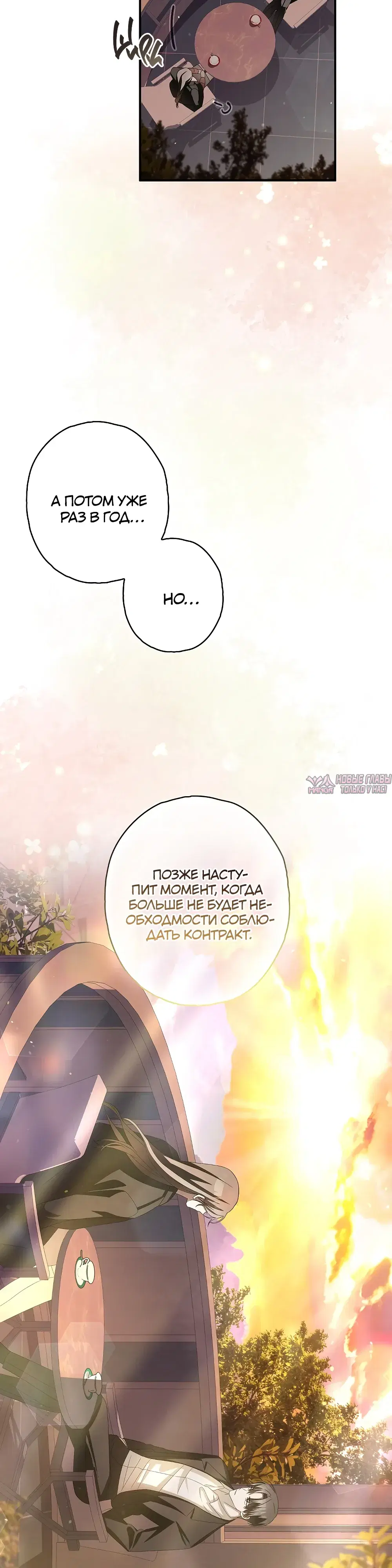 Page 20.000