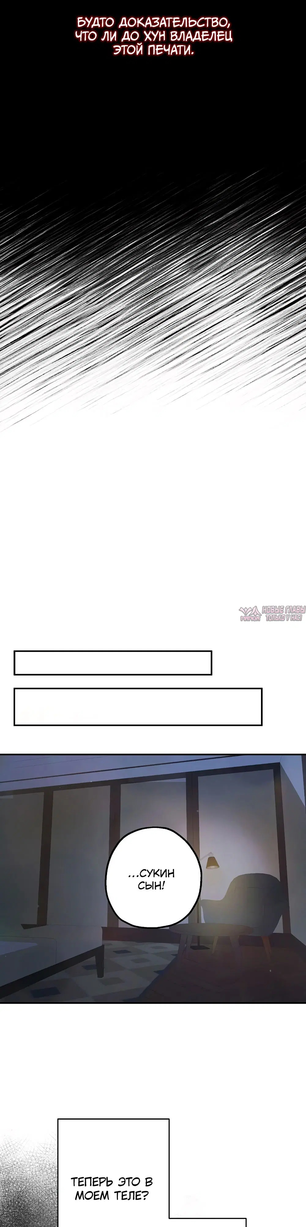 Page 22.000000000