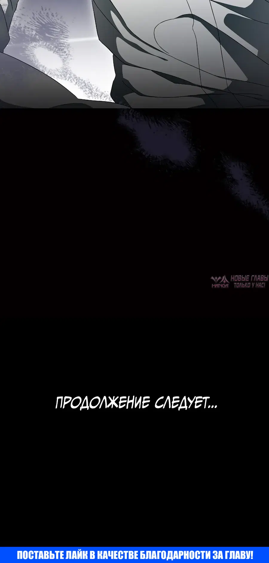 Page 36.000000000