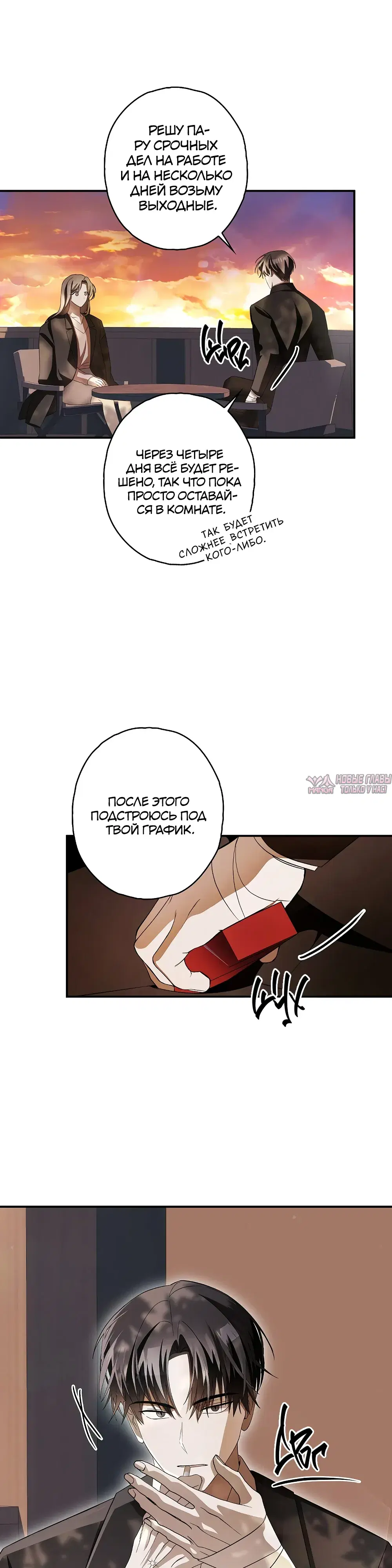 Page 31.000