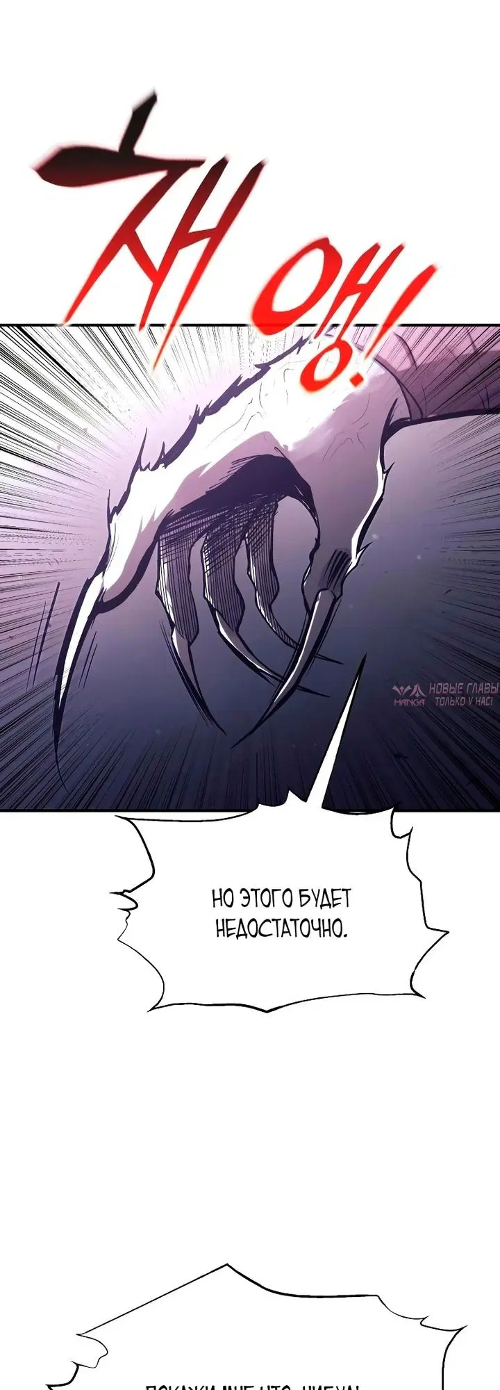 Page 40.000000000