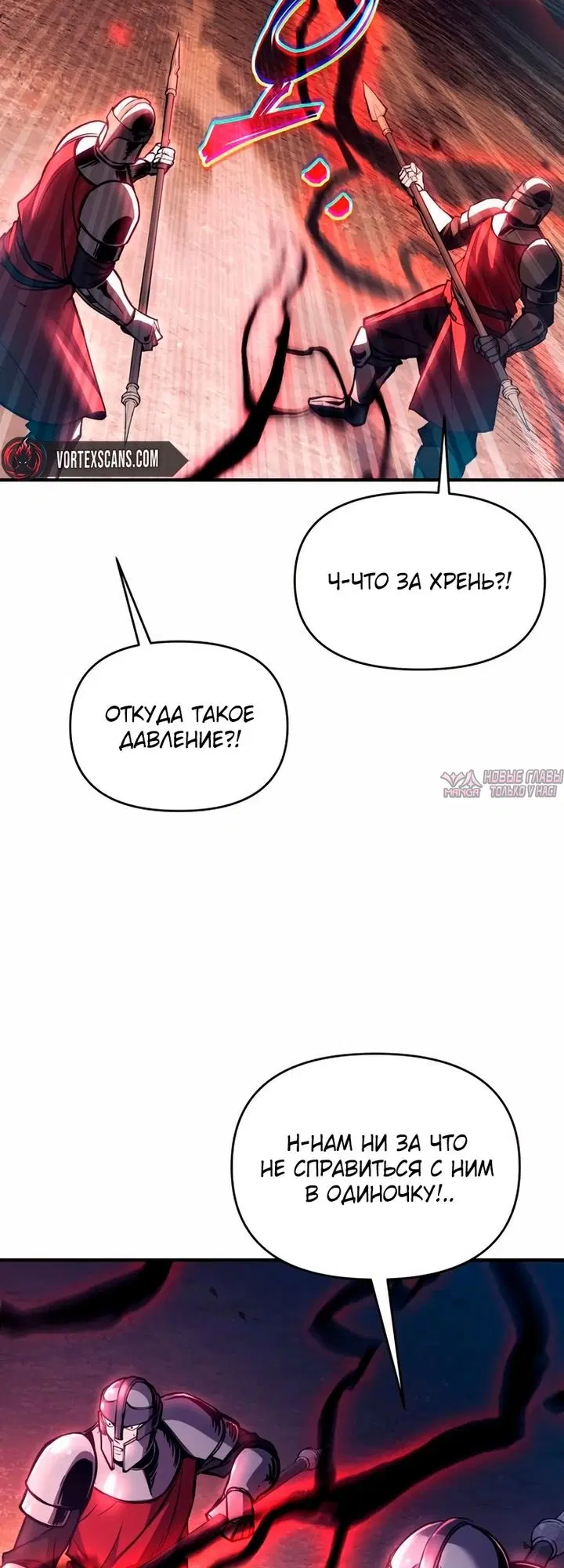 Page 41.000