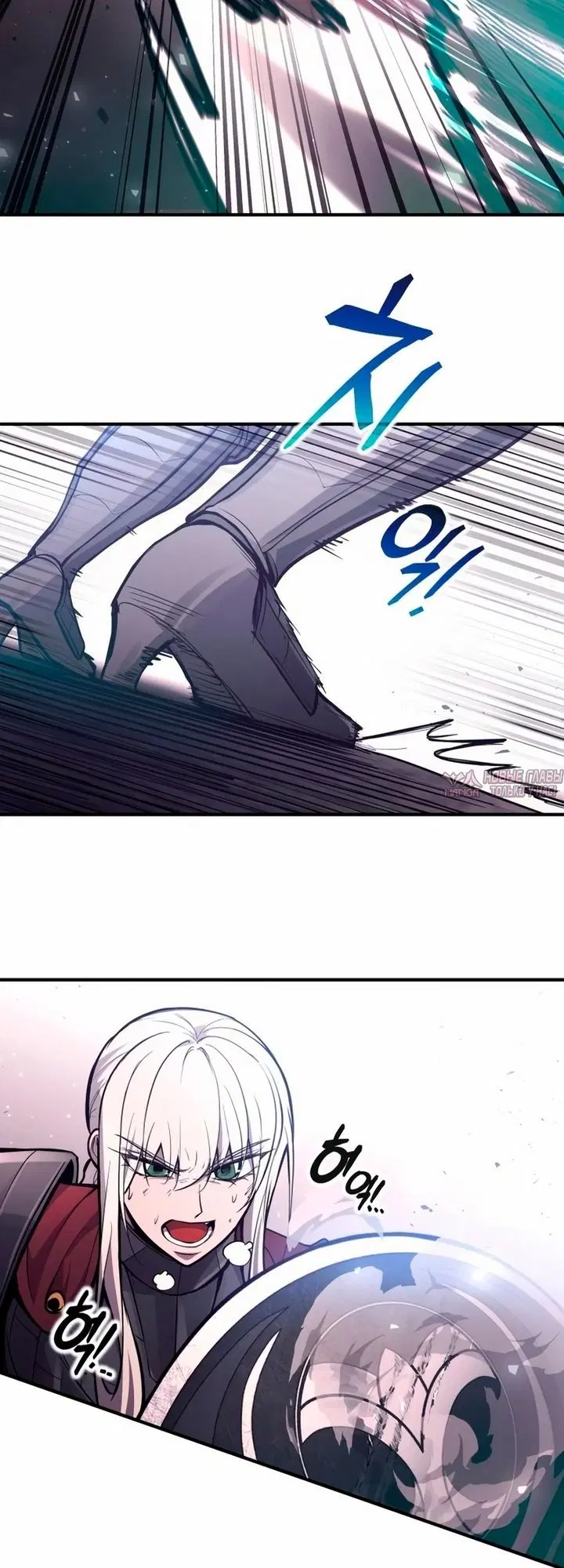 Page 4.000000000