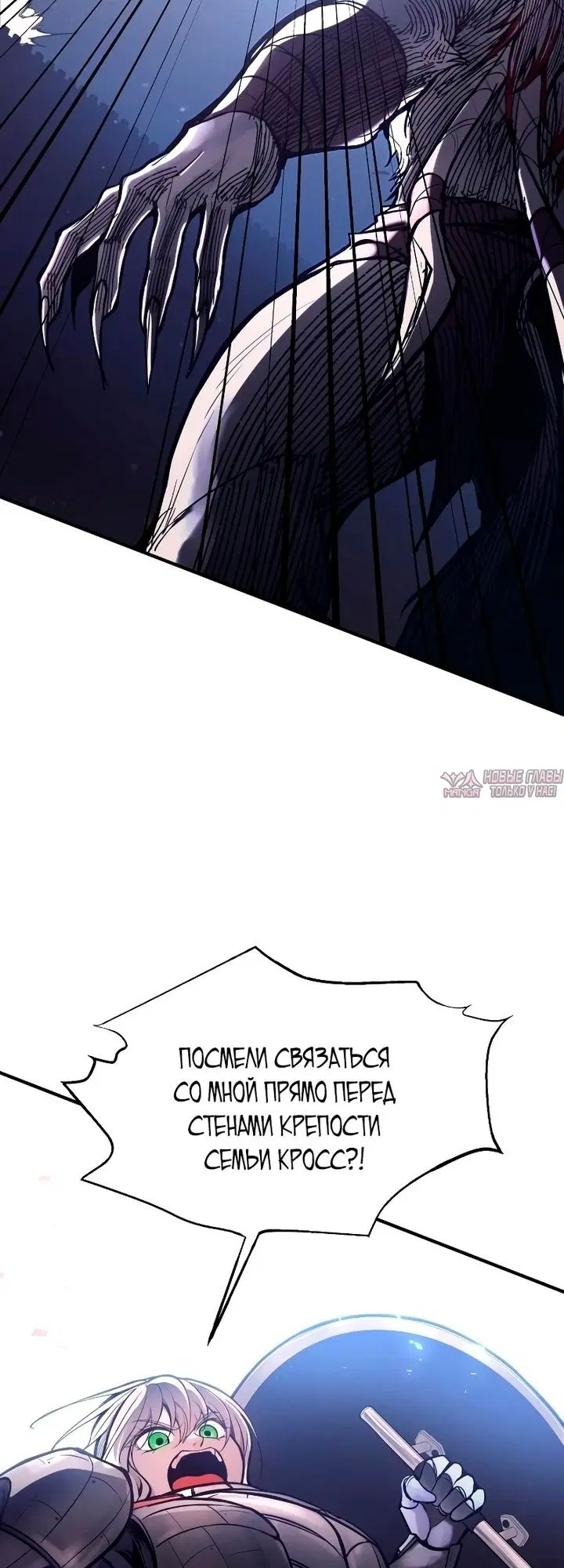Page 43.000000000