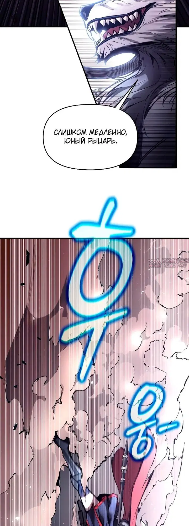 Page 46.000000000