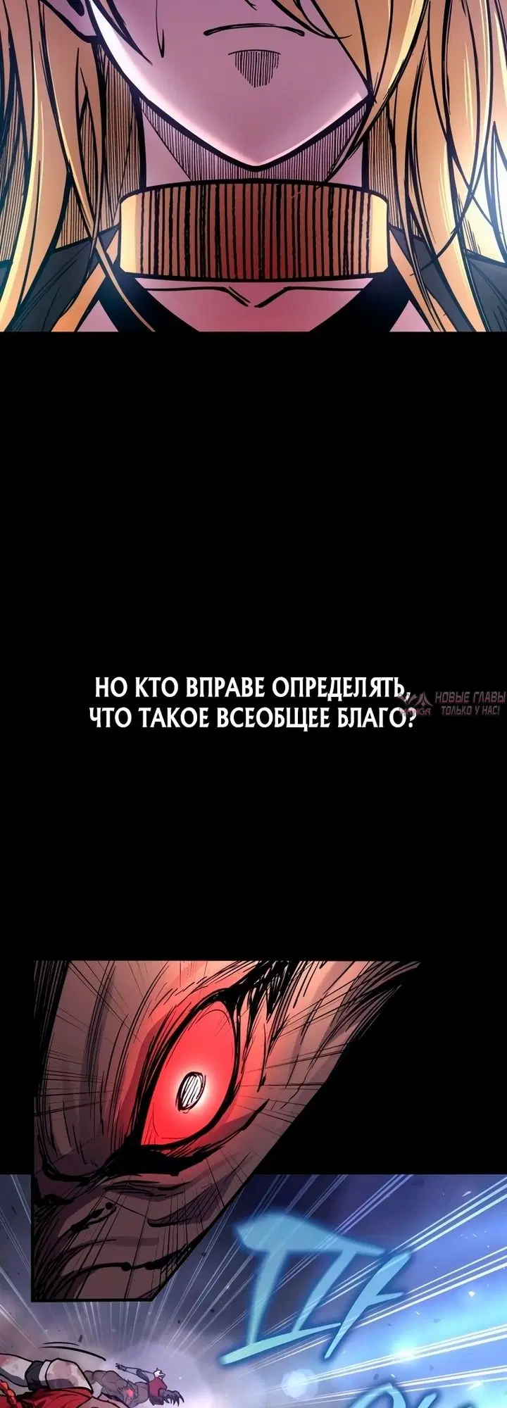 Page 46.000000000