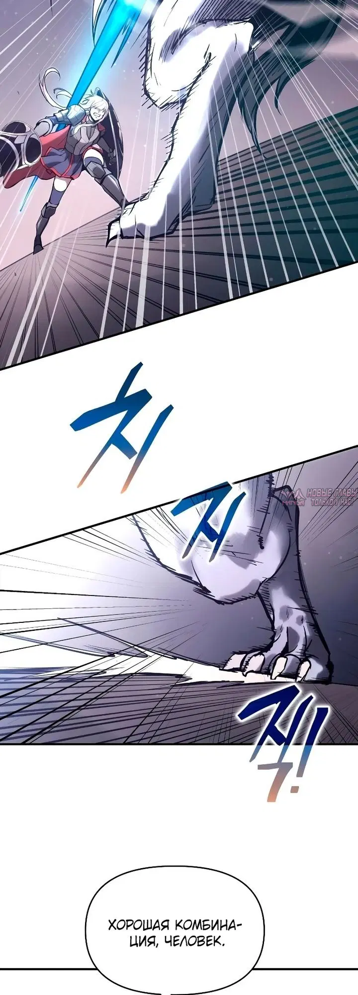 Page 51.000000000