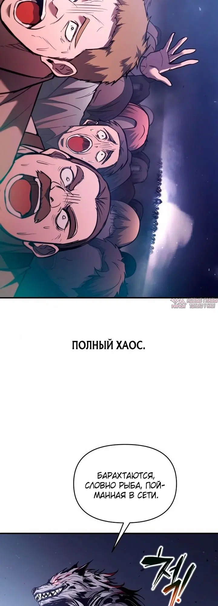 Page 55.000