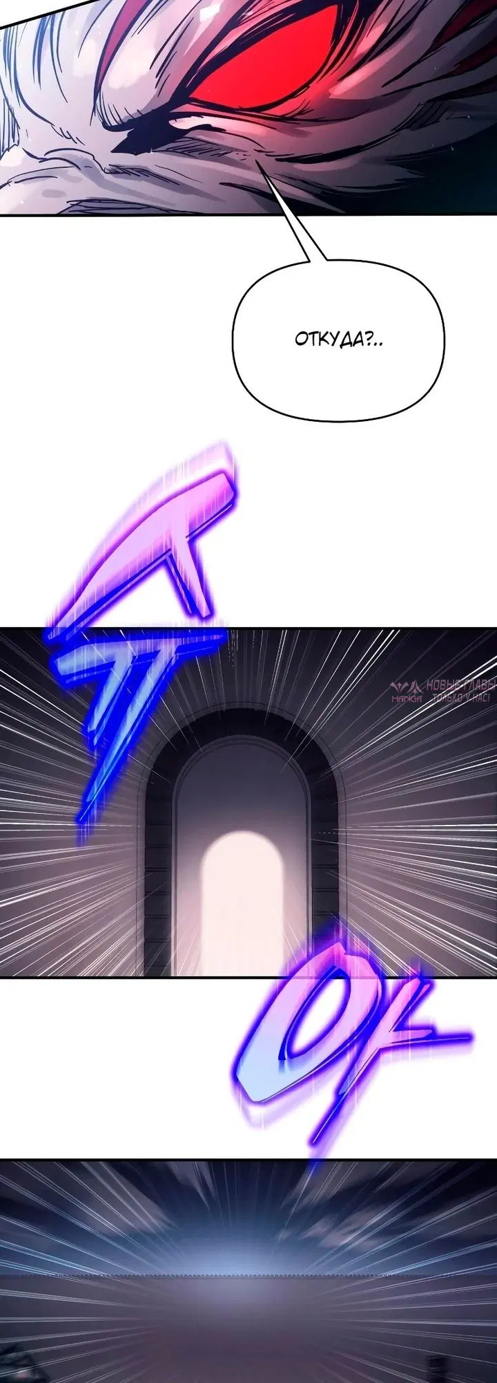 Page 7.000000000
