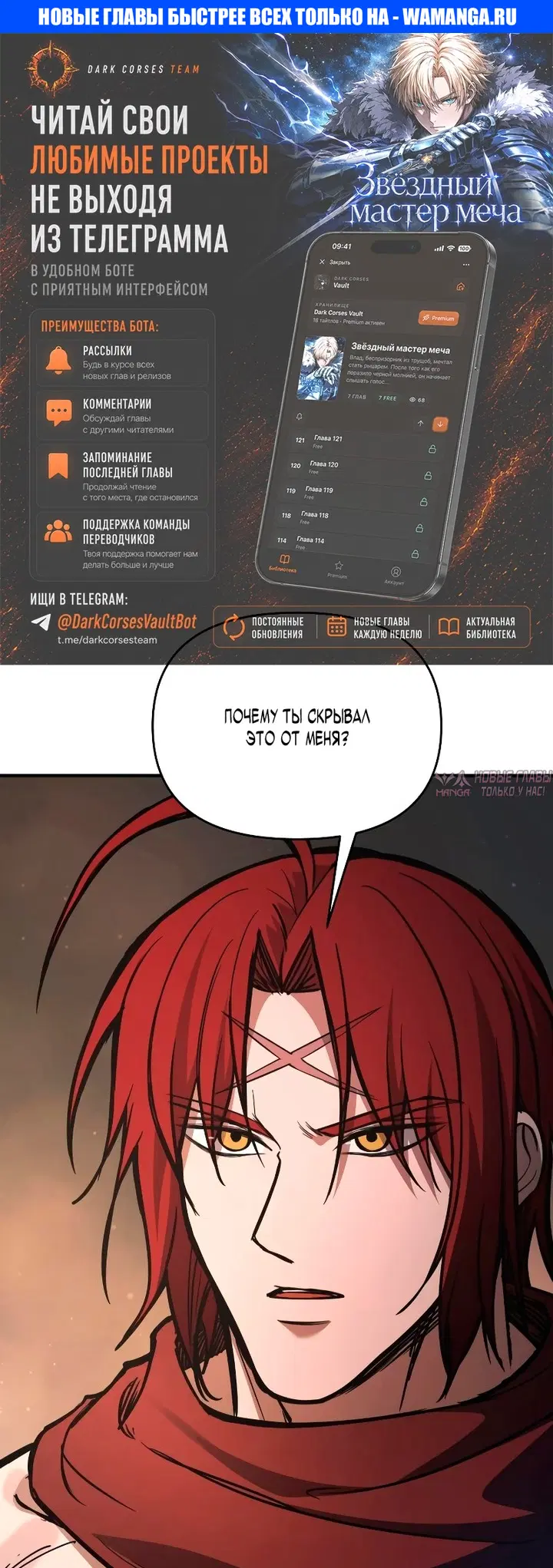 Page 1.000000000