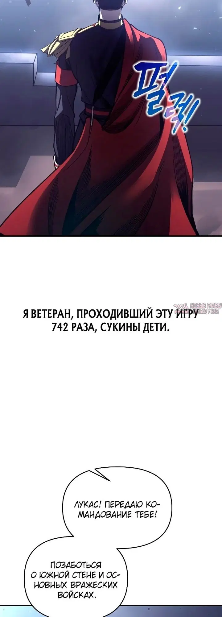 Page 17.000000000