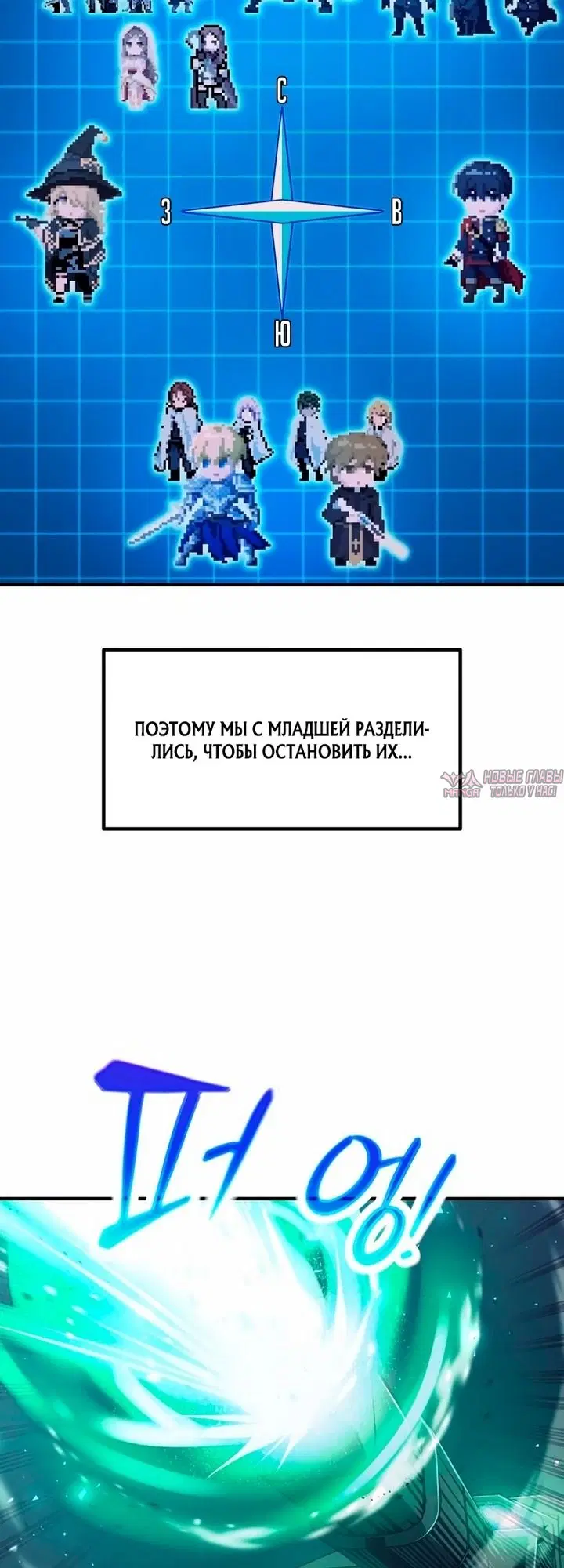 Page 27.000000000