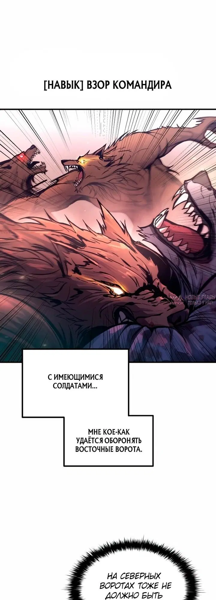 Page 29.000000000