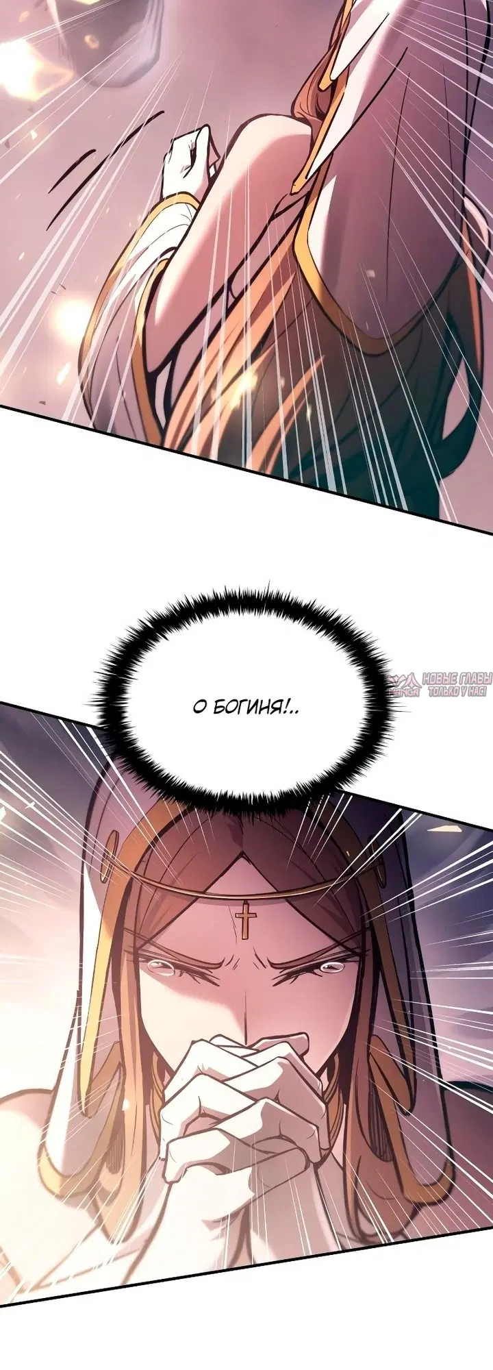 Page 3.000000000