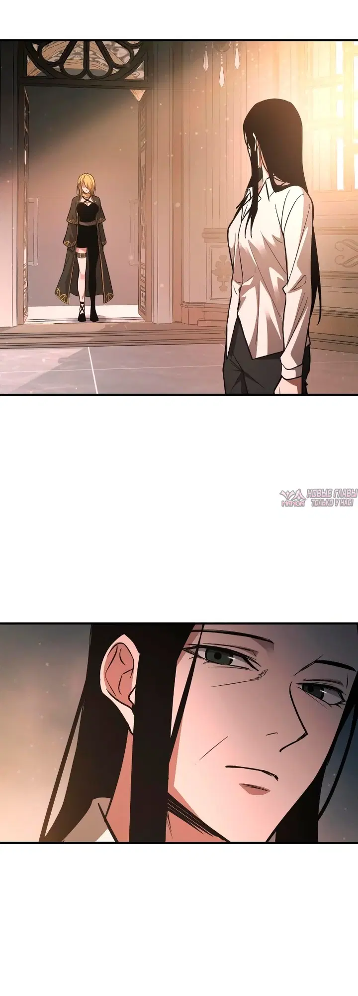 Page 35.000