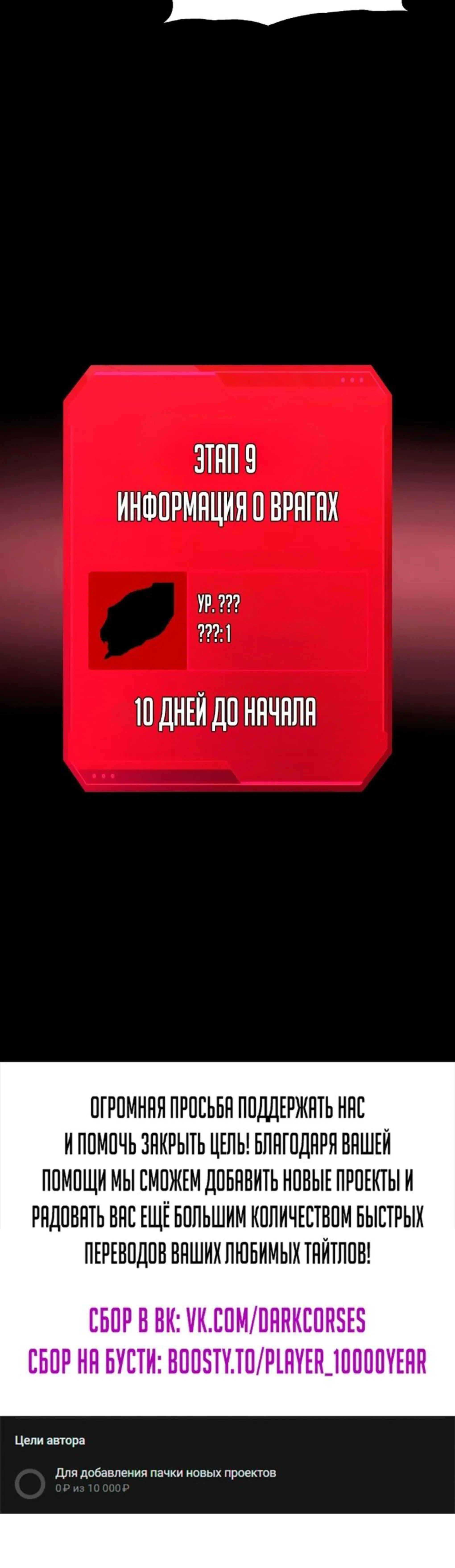 Page 14.002