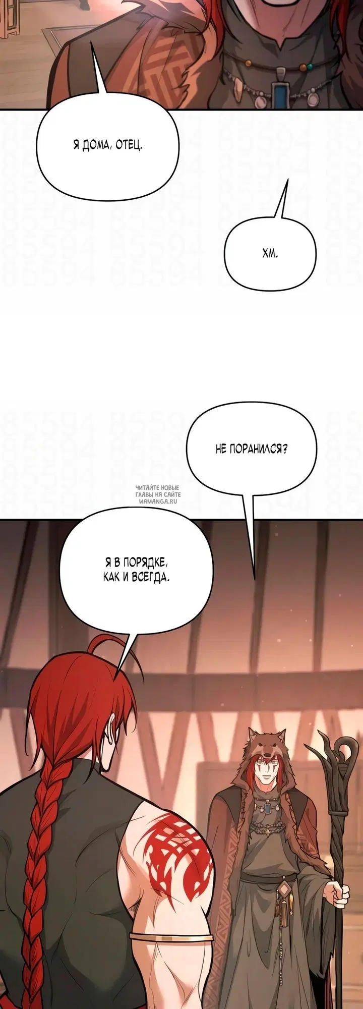 Page 14.000