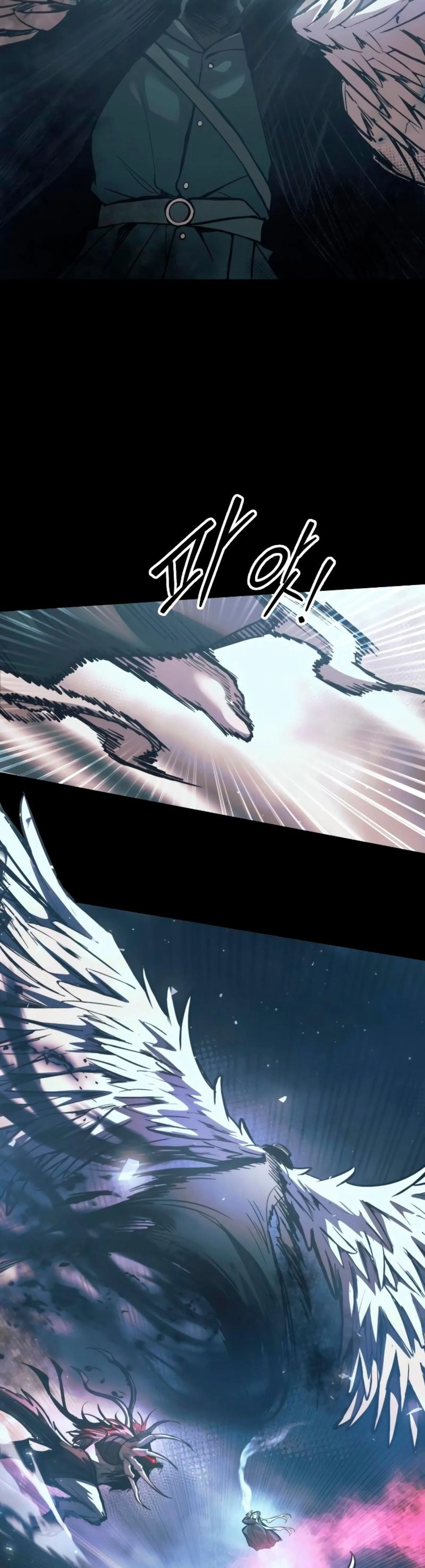 Page 15.002
