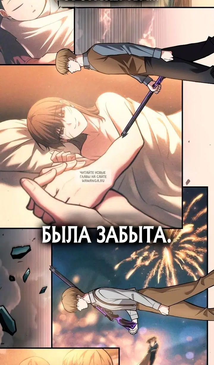 Page 107.000