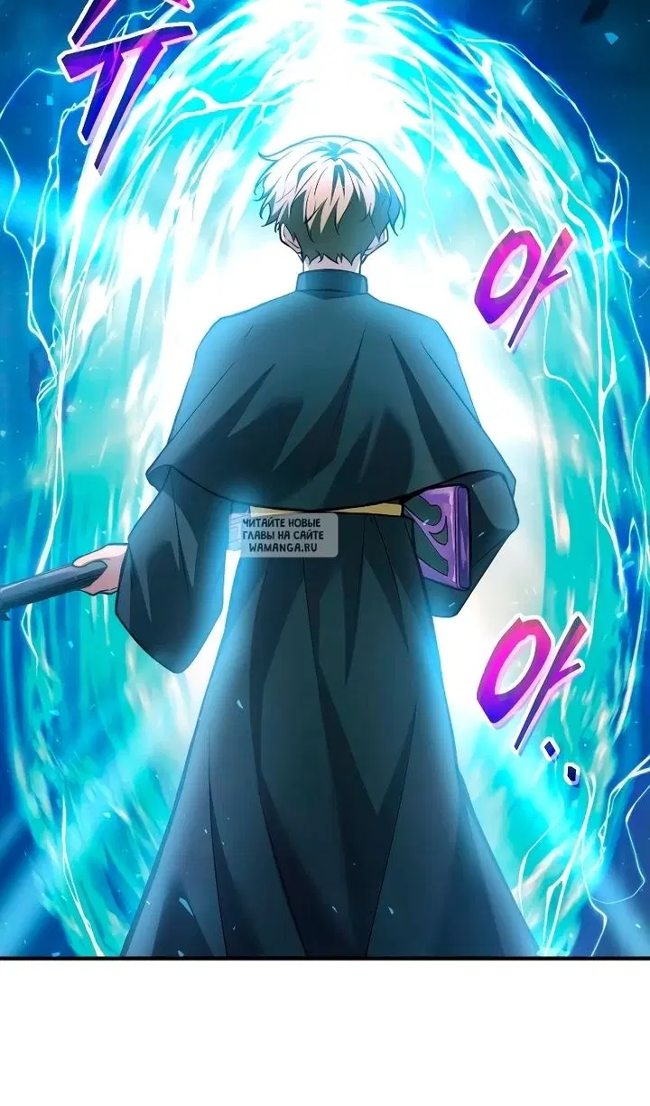 Page 111.000