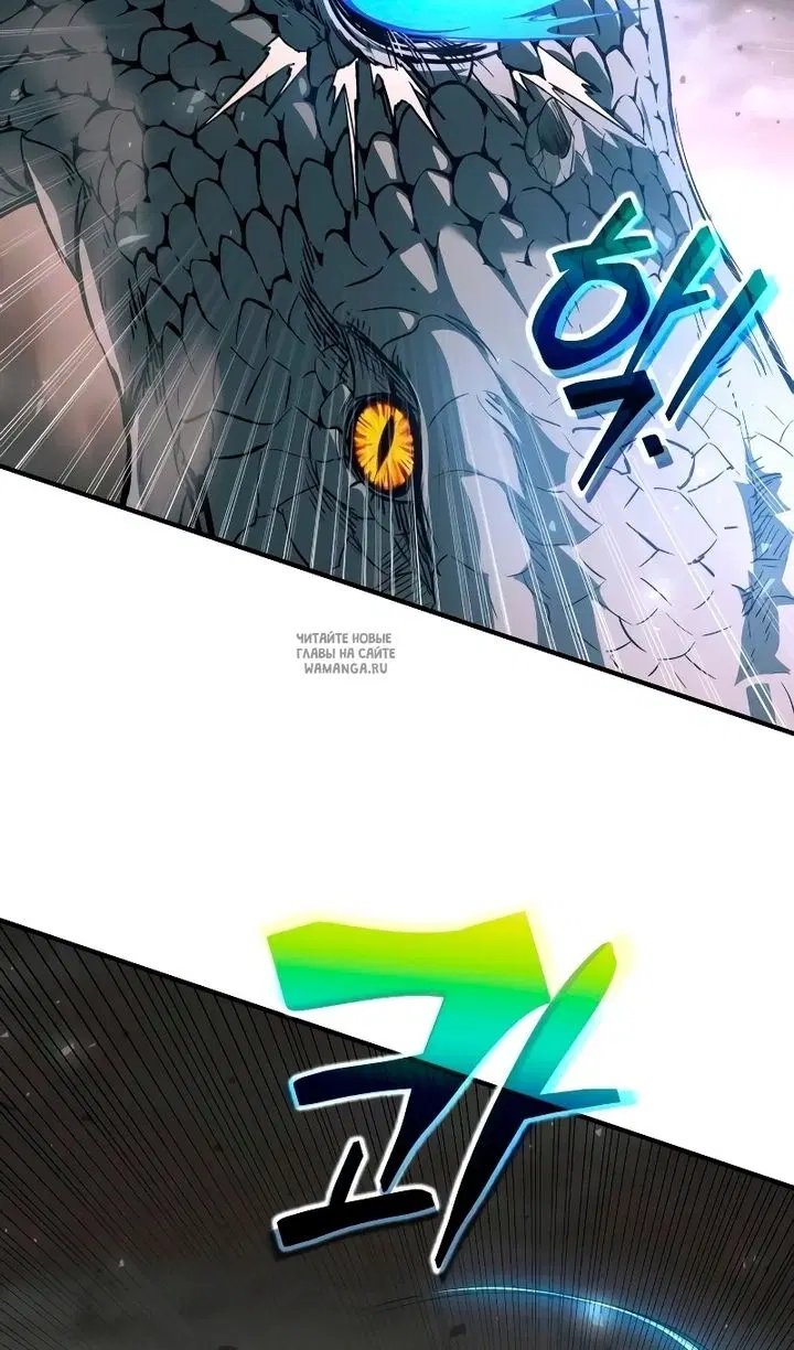Page 114.000