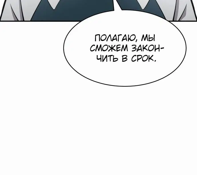 Page 1.002