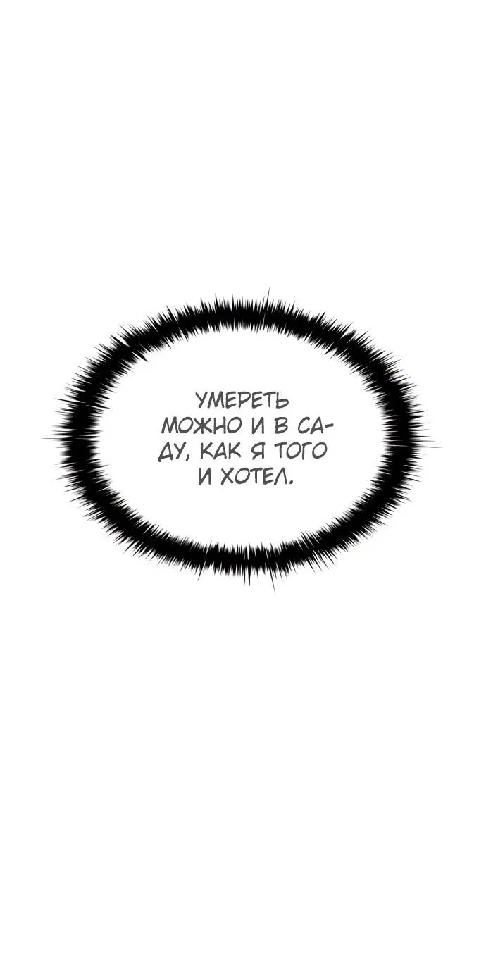 Page 1.002