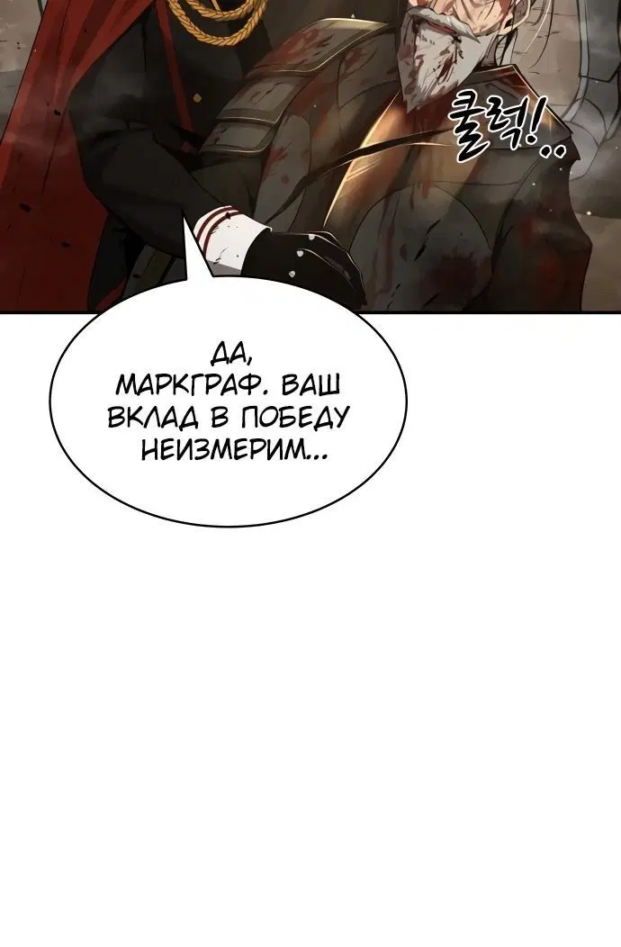 Page 1.002