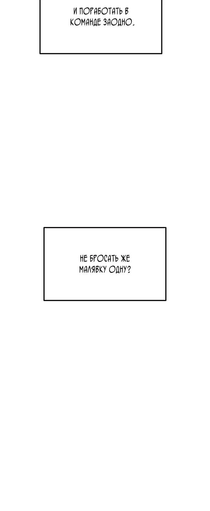 Page 1.002