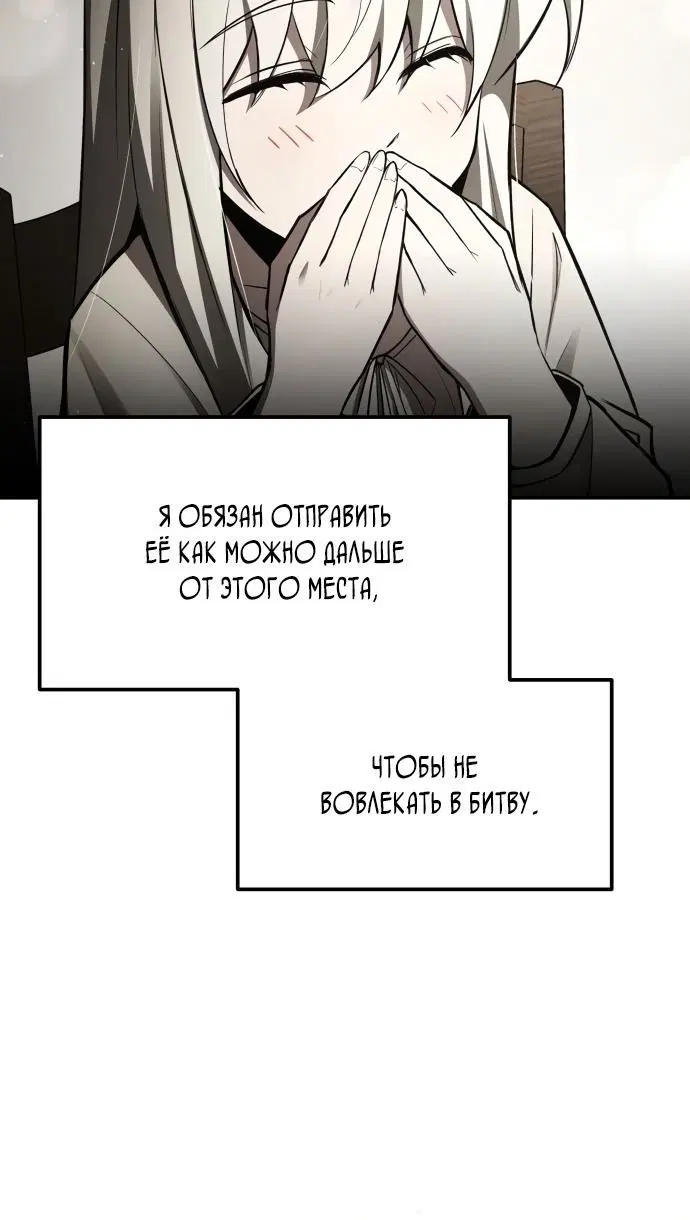 Page 1.002