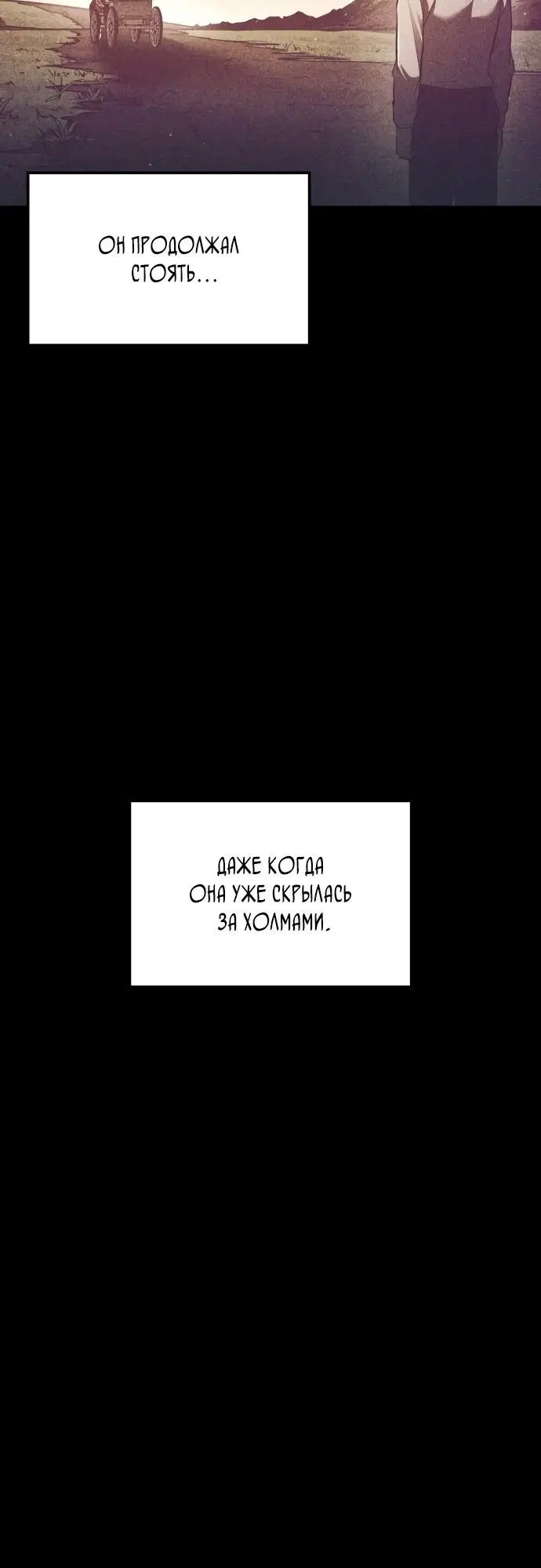 Page 1.002