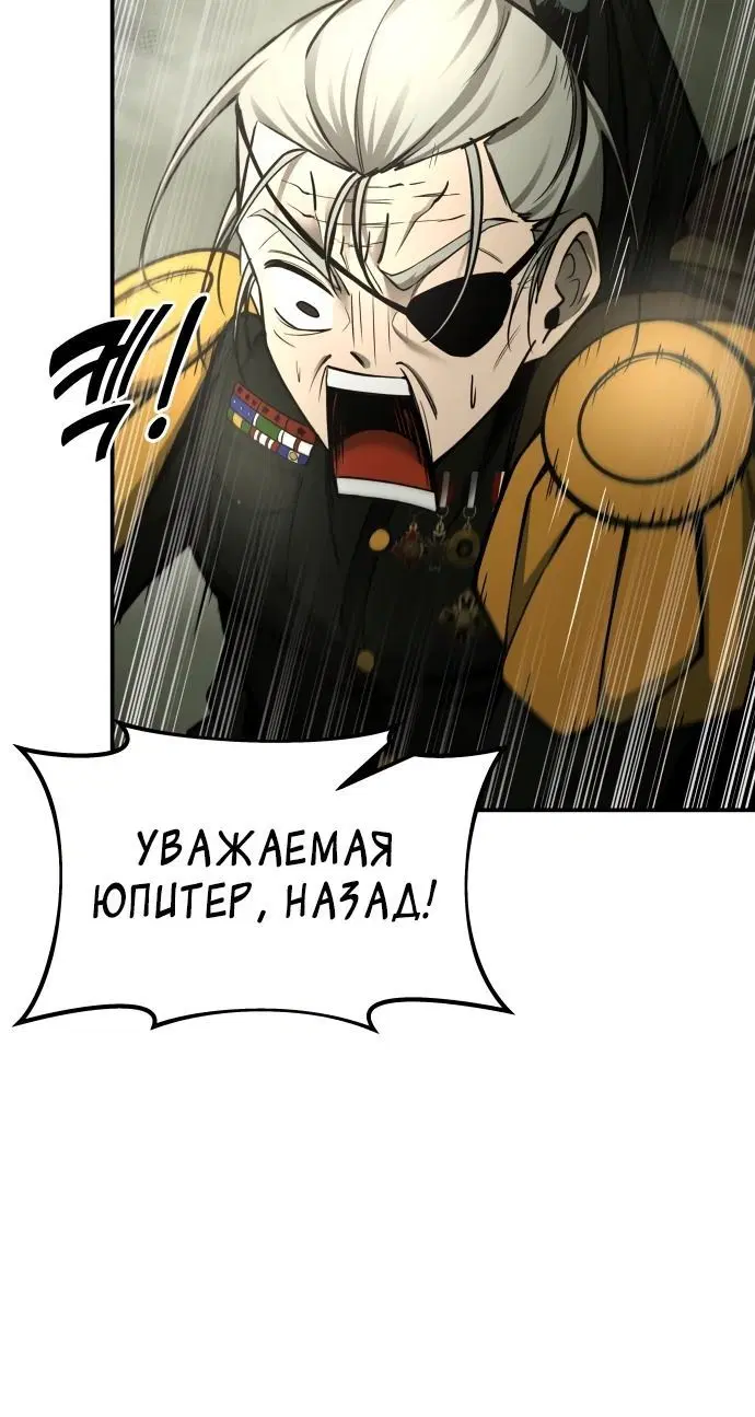 Page 1.002
