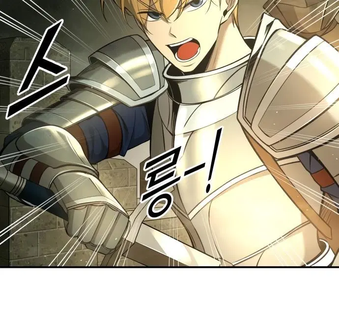 Page 1.002