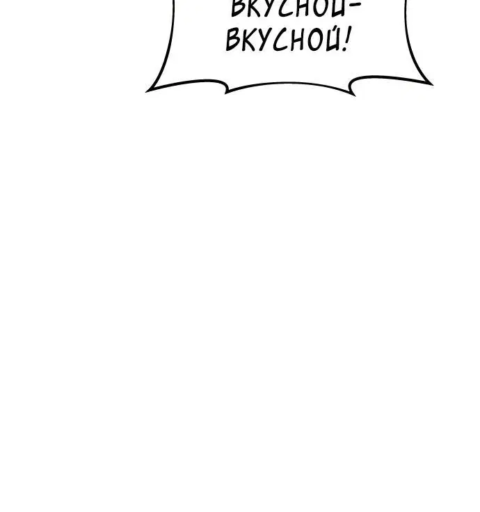 Page 1.002