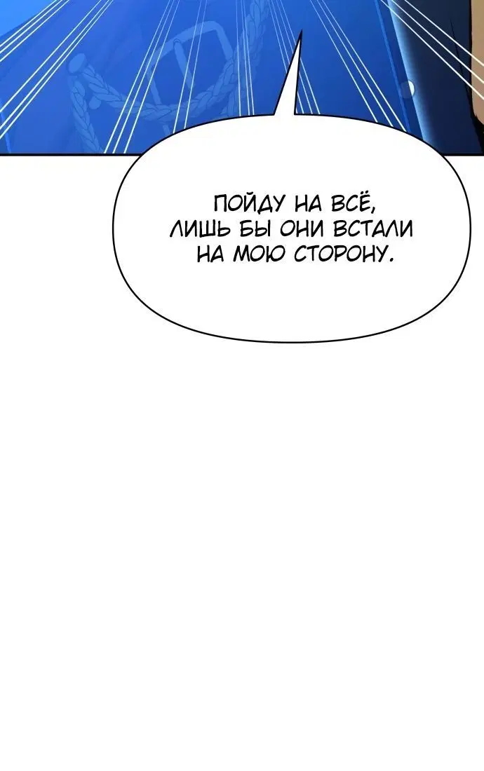 Page 1.002