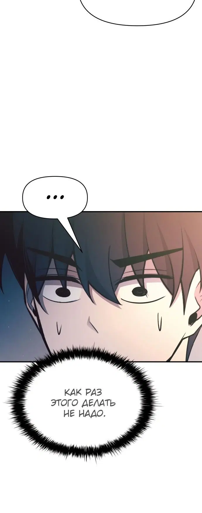 Page 1.002