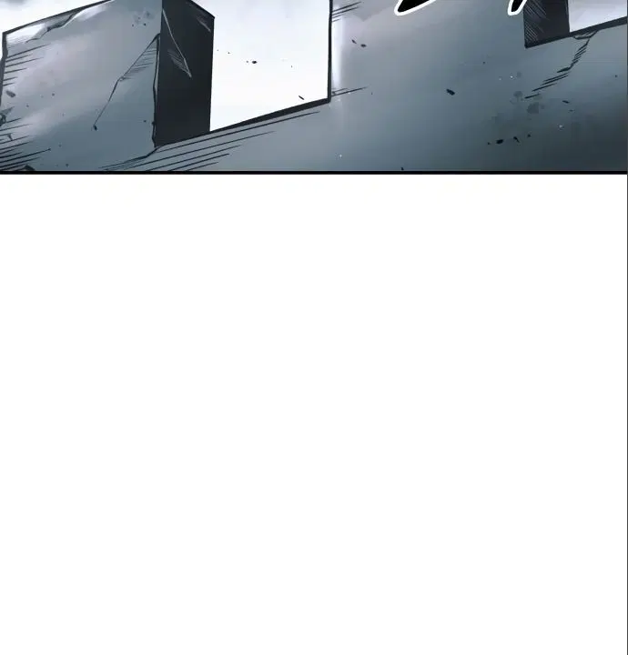 Page 1.002