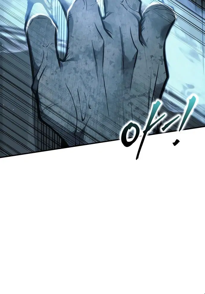 Page 1.002