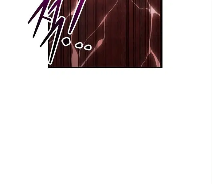 Page 1.002