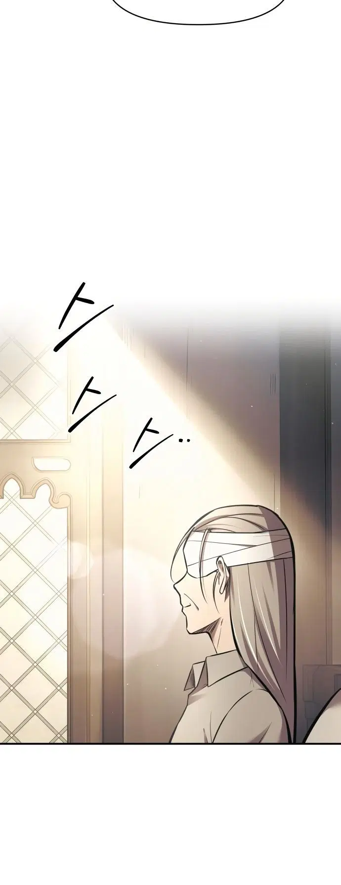 Page 1.002