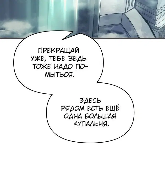 Page 1.002