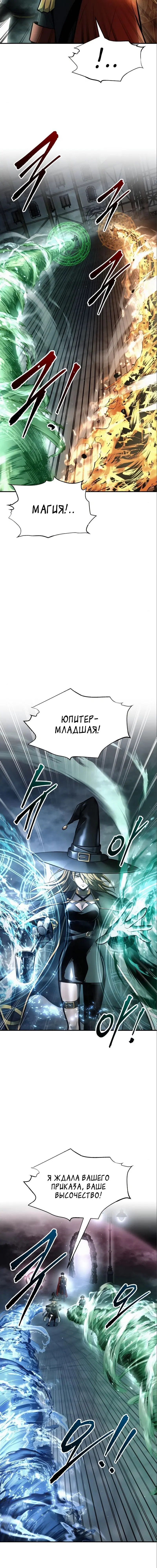 Page 1.002
