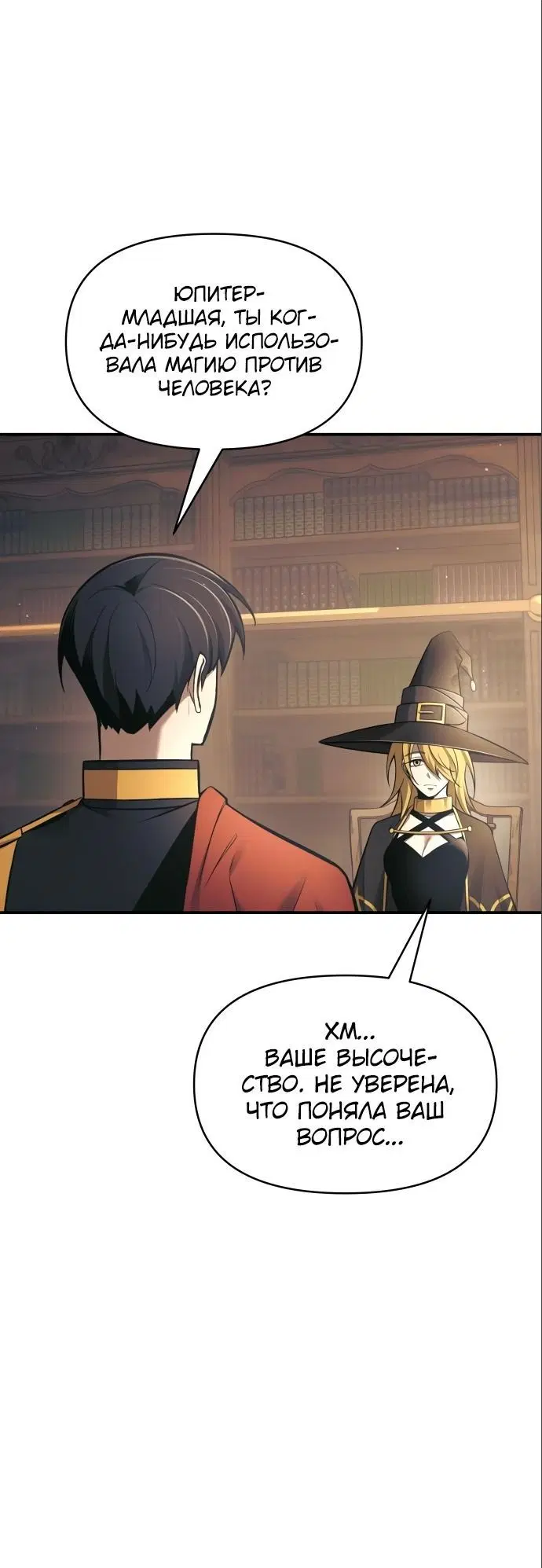 Page 1.002