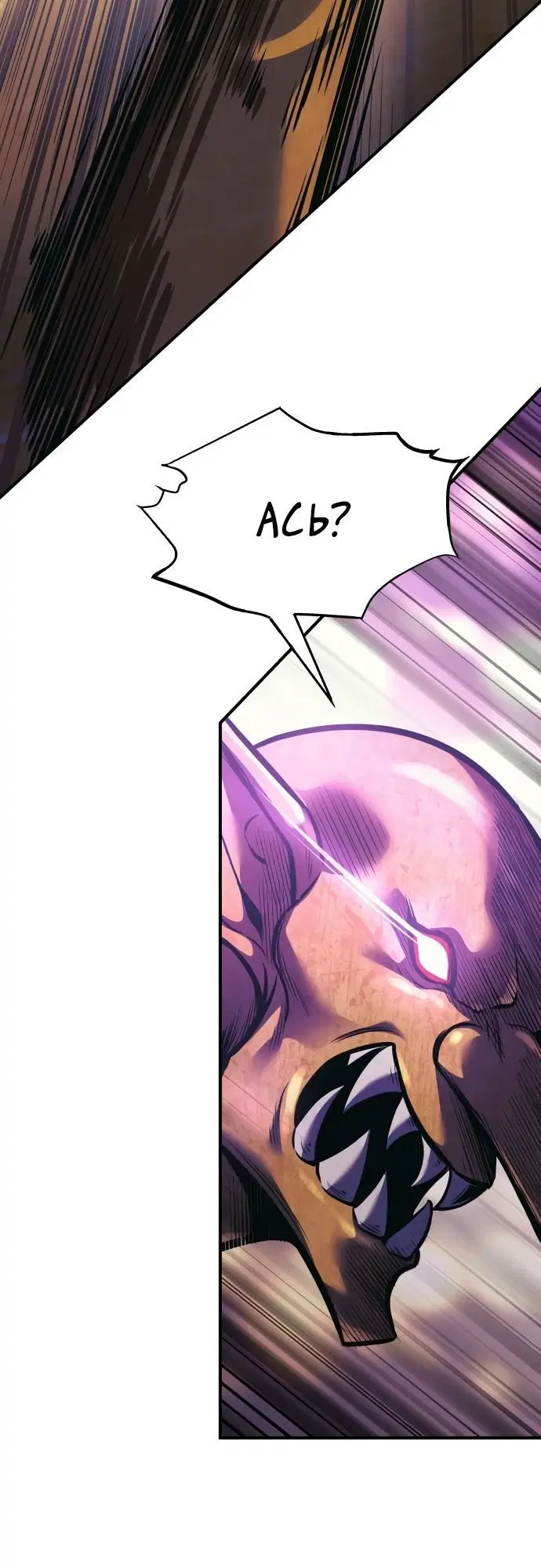 Page 1.002