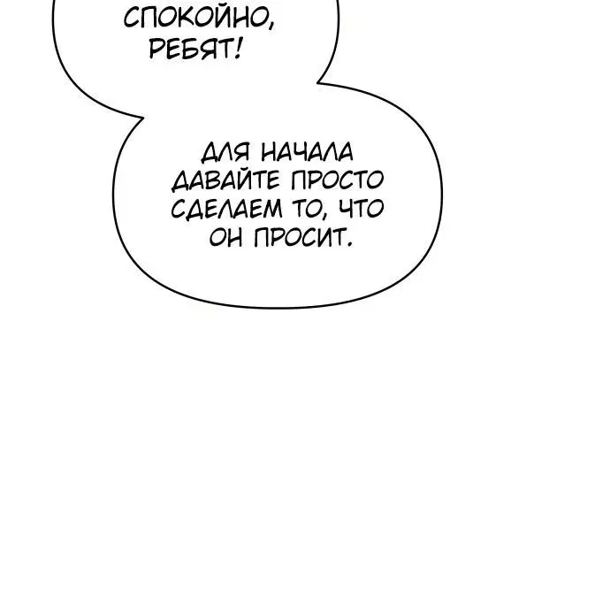 Page 1.002