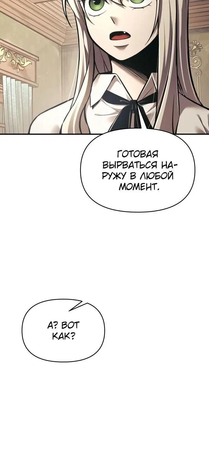 Page 1.002