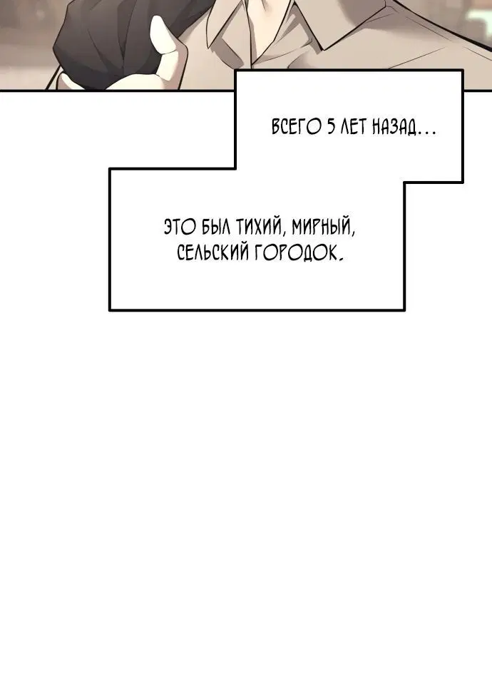 Page 1.002