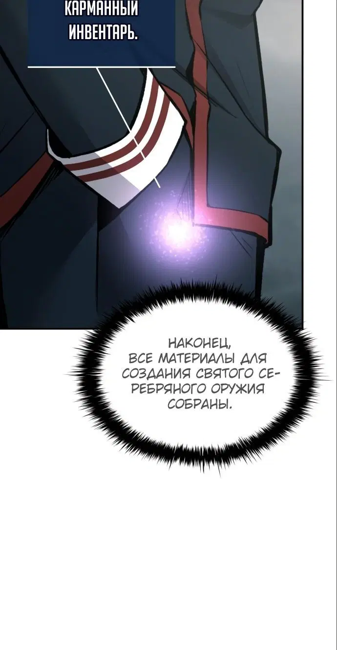 Page 1.002