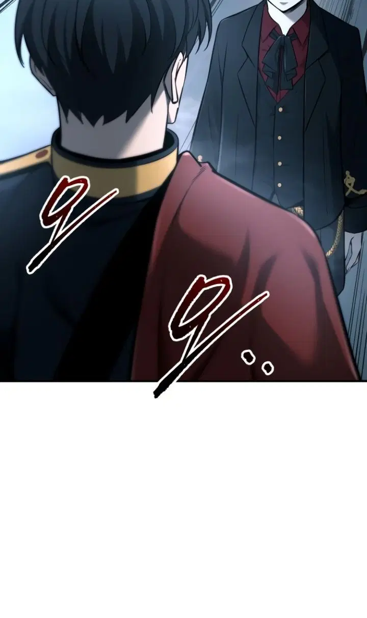 Page 1.002
