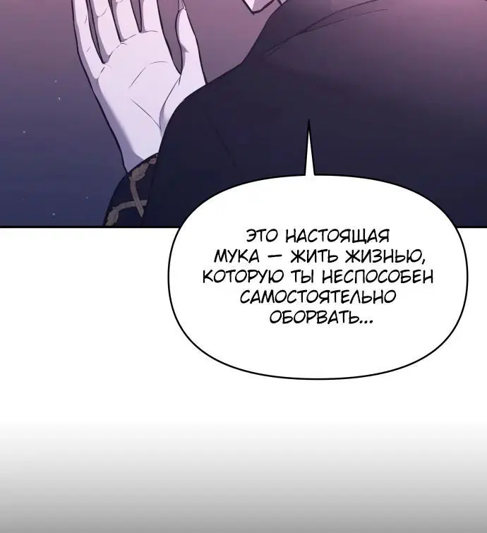Page 1.002